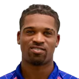 Zeko Burgess