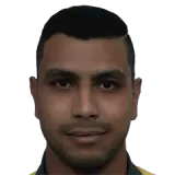 Tanzeel Sheikh Cricket Player