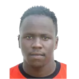 Eugene Ochieng