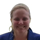 Elysa Hubbard