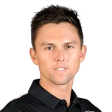 Trent Boult