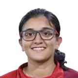 Saachi Dhadwal