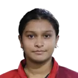 Shrutiben Kamleshbhai Rana