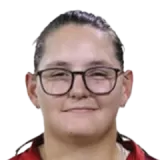 Angeline Cricket Player