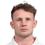 Cricketer