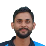 Arslan Amjad