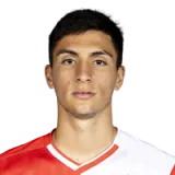 Ezequiel Bullaude
