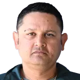 Imran Goraya Cricket Player