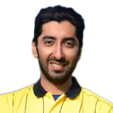 Muneeb Ansari