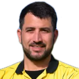 Cricketer