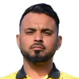 Cricketer