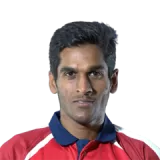 Cricketer