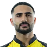 Cricketer
