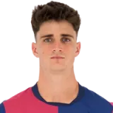 Pau Victor