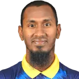 Anamul Haque Enam