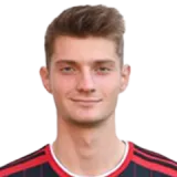 Sebastian Kosa