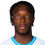 Souleymane Isaak-Toure