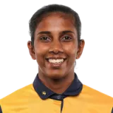 Kaushani Nuthyangana