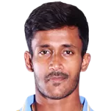 Rohan Raju