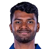 G Ajitesh