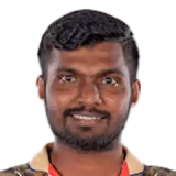 Mathan Kumar
