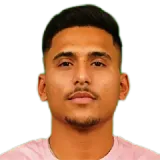 Mayank Singh Saini Kabaddi Player