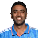Cricketer