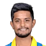 Cricketer