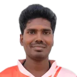 N Niranjan