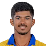 Cricketer