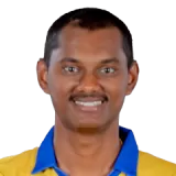 Cricketer