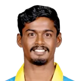 Cricketer