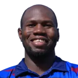 Cricketer