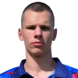 Cricketer