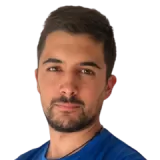 Cricketer