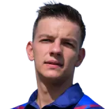 Cricketer