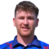 Cricketer