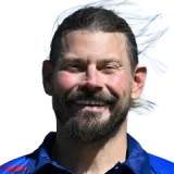 Cricketer