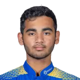 Ayush-M