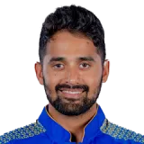 V Aditya