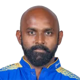 S Senthil Nathan