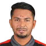 Anisul Islam Emon