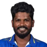 Cricketer