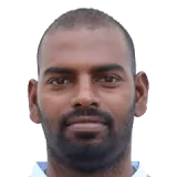 Dinesh Veda Guru