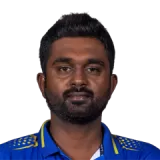 Cricketer