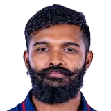Cricketer