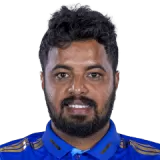Cricketer