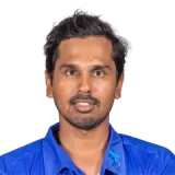 Shijit Chandran