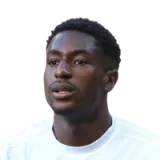 Josafat Mendes