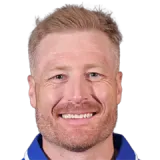Martin Guptill